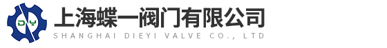 英国上市公司官网365